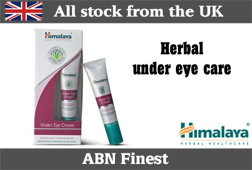 eye under cream himalaya dark herbal circles remove smooth care